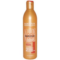 Matrix Sleek Look Smooth Conditioner 13.5-OunceOunce Bottles