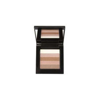 24.7 Minerals Mineral Highlighting Palette - Peach Highlight