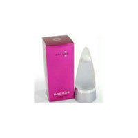 Rochas Man by Eau De Toilette Spray 3. 4 oz