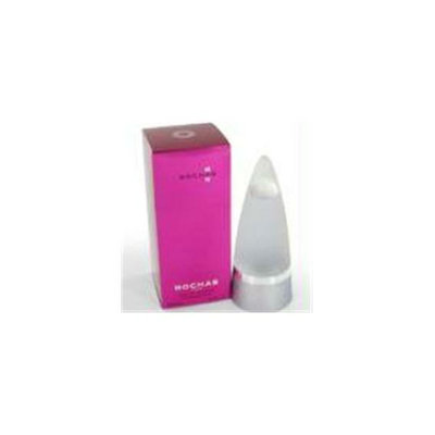 Rochas Man by Eau De Toilette Spray 3. 4 oz