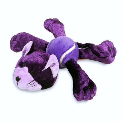 Hartz Tiny Dog Plush