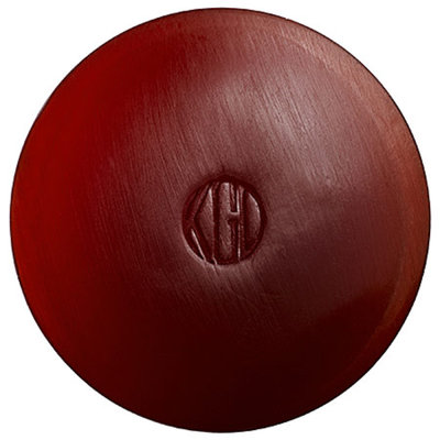 Koh Gen Do Oriental Plants Soap 3.53 oz