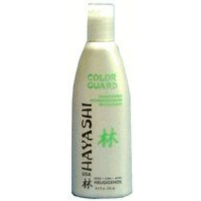 Hayashi Color Guard Conditioner (8.4 oz)