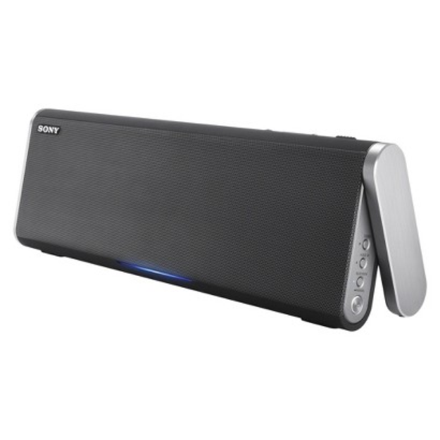 Sony Bluetooth Wireless Speaker - Black (SRS-BTX300)
