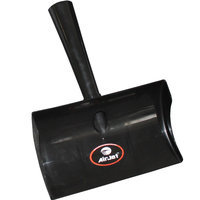 Airjet Snow Shovel Attachment for Leaf Blower