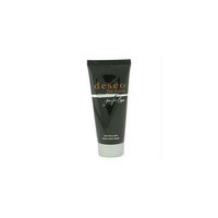 Jennifer Lopez J. Lo 11521622703 Deseo For Men After Shave Balm - 100Ml-3. 3Oz