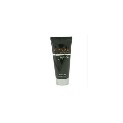 Jennifer Lopez J. Lo 11521622703 Deseo For Men After Shave Balm - 100Ml-3. 3Oz