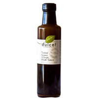 Dulcet Cuisine Toasted Sesame & Ginger Asian Sauce