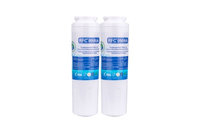 Onepurify Maytag UKF8001 Pur Compatible Water Filter 469006 469992 469030 12527304 2 PACK