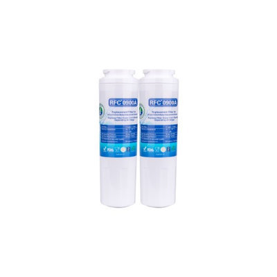 Onepurify Maytag UKF8001 Pur Compatible Water Filter 469006 469992 469030 12527304 2 PACK