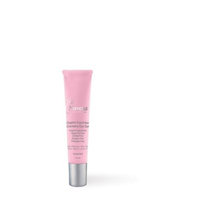 Novena Maternal Skin Care Cucumber -Cran Eye Gel