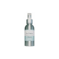 Skin Perfection Clarifying Toner with 10% Argireline