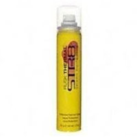 Rusk: Thermal Flat Iron Unisex Hair Aerosol Spray, 8.8 oz