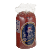 Seltzer's Sweet Lebanon Bologna