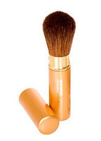 Colorescience Pro - Illuminating On-the-Go Kit