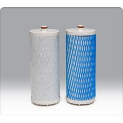 Replacement Filters for Aquasana Drinking Water Filter