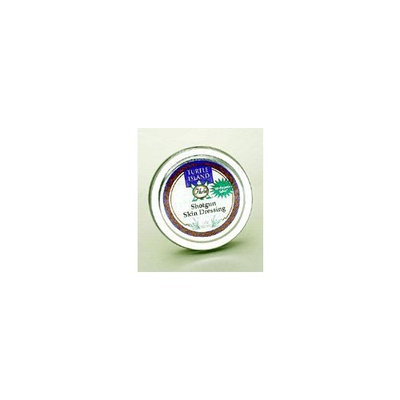 Turtle Island Herbs Shotgun Skin Dressing 1 oz