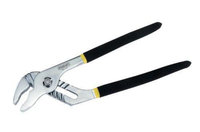 Stanley 84-110 10in. Groove Joint Pliers