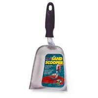 Zoo Med Repto Sand Litter Scoop