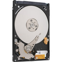 Seagate Momentus ST320LT009 320GB 2.5