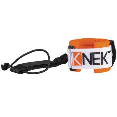 KNEKT KWT Wrist Tether HEC0NIX4M-0401