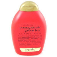OGX® Conditioner Pomegranate Green Tea