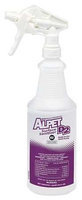 Best Sanitizers Inc BEST SANITIZERS, INC. SS10003 Sanitizer,1 qt, PK12