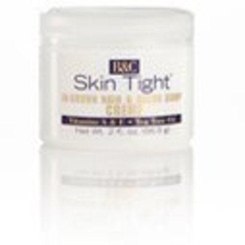 B C B C Skin Tight In Grown Hair Razor Bump Creme Reviews 2019