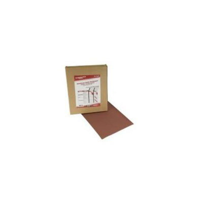 Designers Touch 800293 Sandpaper 9 X 11