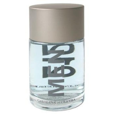 Carolina Herrera 212 After Shave Splash - 100ml/3.4oz