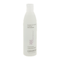 Giovanni Sunset Styling Lotion Hair Changer