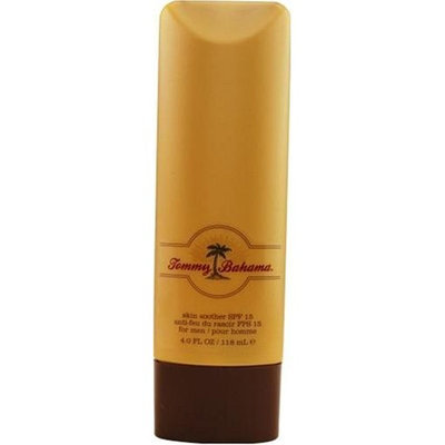 Tommy Bahama By Tommy Bahama For Men. Skin Soother Spf 15 4-Ounce