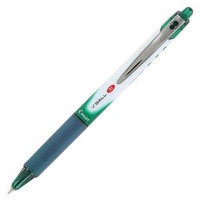 Pilot Rollerball Pens Rolling Ball Pen, Retractable, Extra-Fine