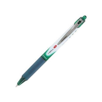 Pilot Rollerball Pens Rolling Ball Pen, Retractable, Extra-Fine
