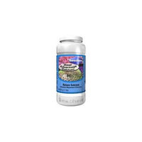 Seachem Laboratories ASM317 Reef Advantage Calcium 1kg