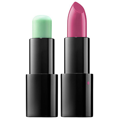 ARDENCY INN MODSTER Southampton Lip Kit