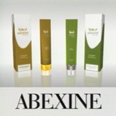 Abexine Gel Veneno De Abejas, Arthritis