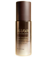 Ahava Dead Sea Osmoter Concentrate, 1 oz