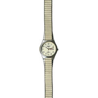 Dakota Watch Company Men's Dress Watch 46168