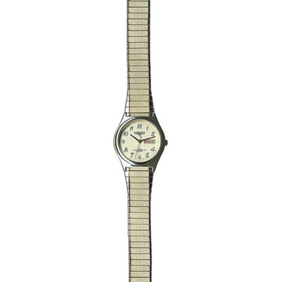 Dakota Watch Company Men's Dress Watch 46168