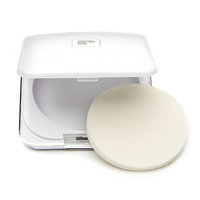Physicians Formula Le Velvet Deluxe Compact Only