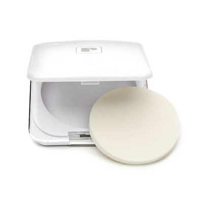 Physicians Formula Le Velvet Deluxe Compact Only