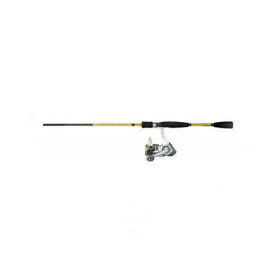 Okuma Safina Pro 10' Surf Combo