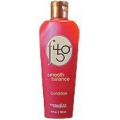 Thermafuse F450 Smooth Balance Conditioner 10 oz