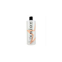 Enjoy 13777922444 Sulfate-Free Hydrating Shampoo - 1000ml-33. 8oz