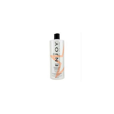 Enjoy 13777922444 Sulfate-Free Hydrating Shampoo - 1000ml-33. 8oz