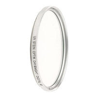 Pro Optic 46mm UV Ultra Violet Filter