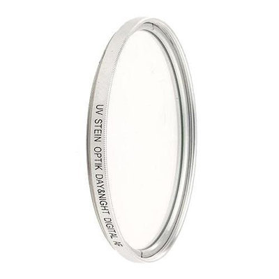 Pro Optic 46mm UV Ultra Violet Filter