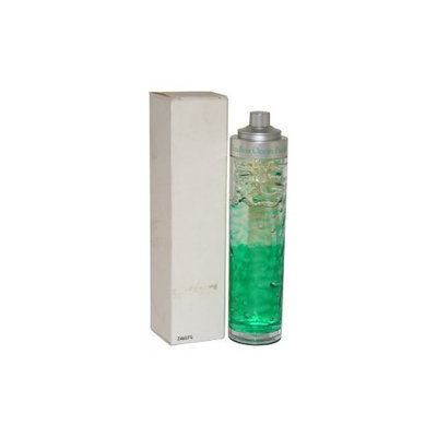 Ocean Pacific Endless Cologne Spray (Tester) Men 2.5 oz.