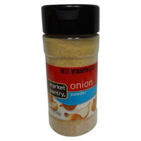market pantry Market Pantry Onion Powder 2.62oz